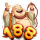 Situs Slot Gacor